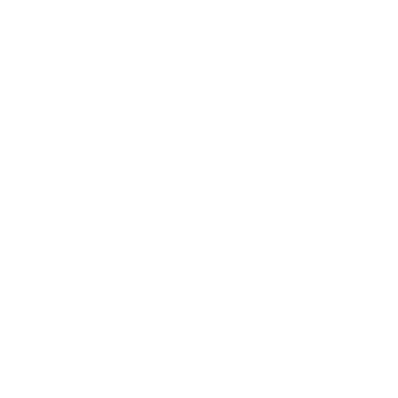 Sitio web de la Municipalidad de Crespo
