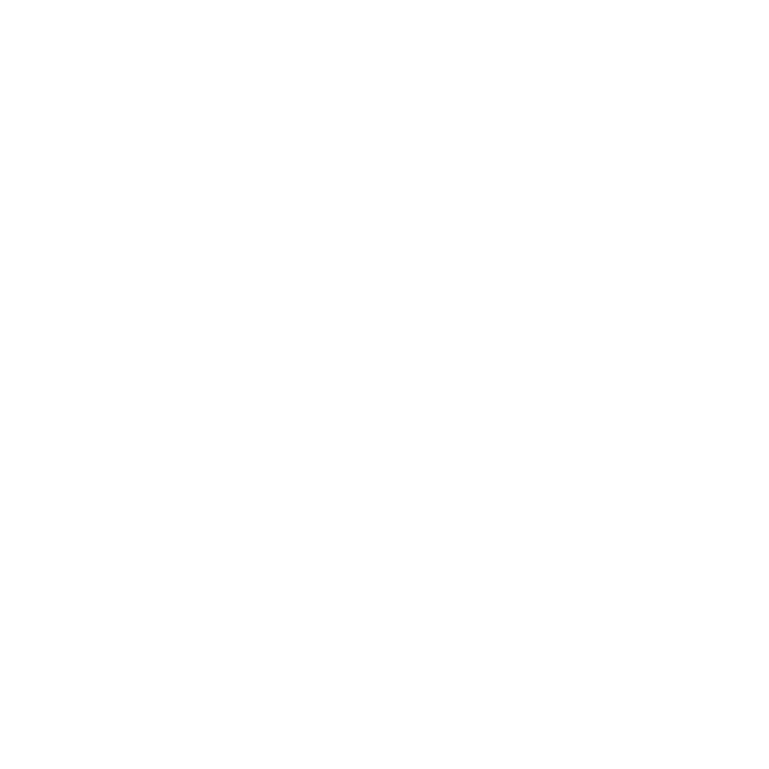 Web de la Municipalidad de Crespo