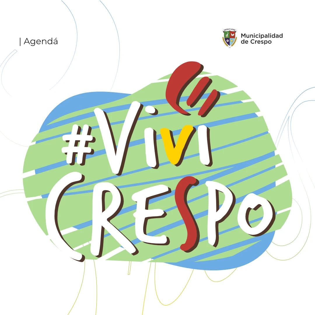 ENCUENTRO DE CANTAUTORES ‘VERSO RODANTE’