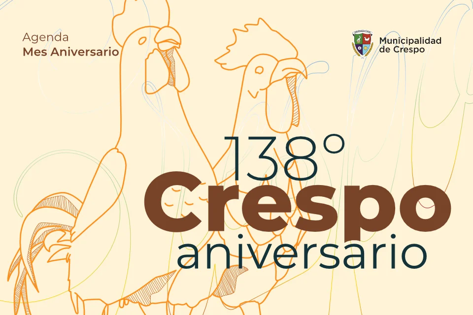 LOS PRÍNCIPES SINFÓNICO