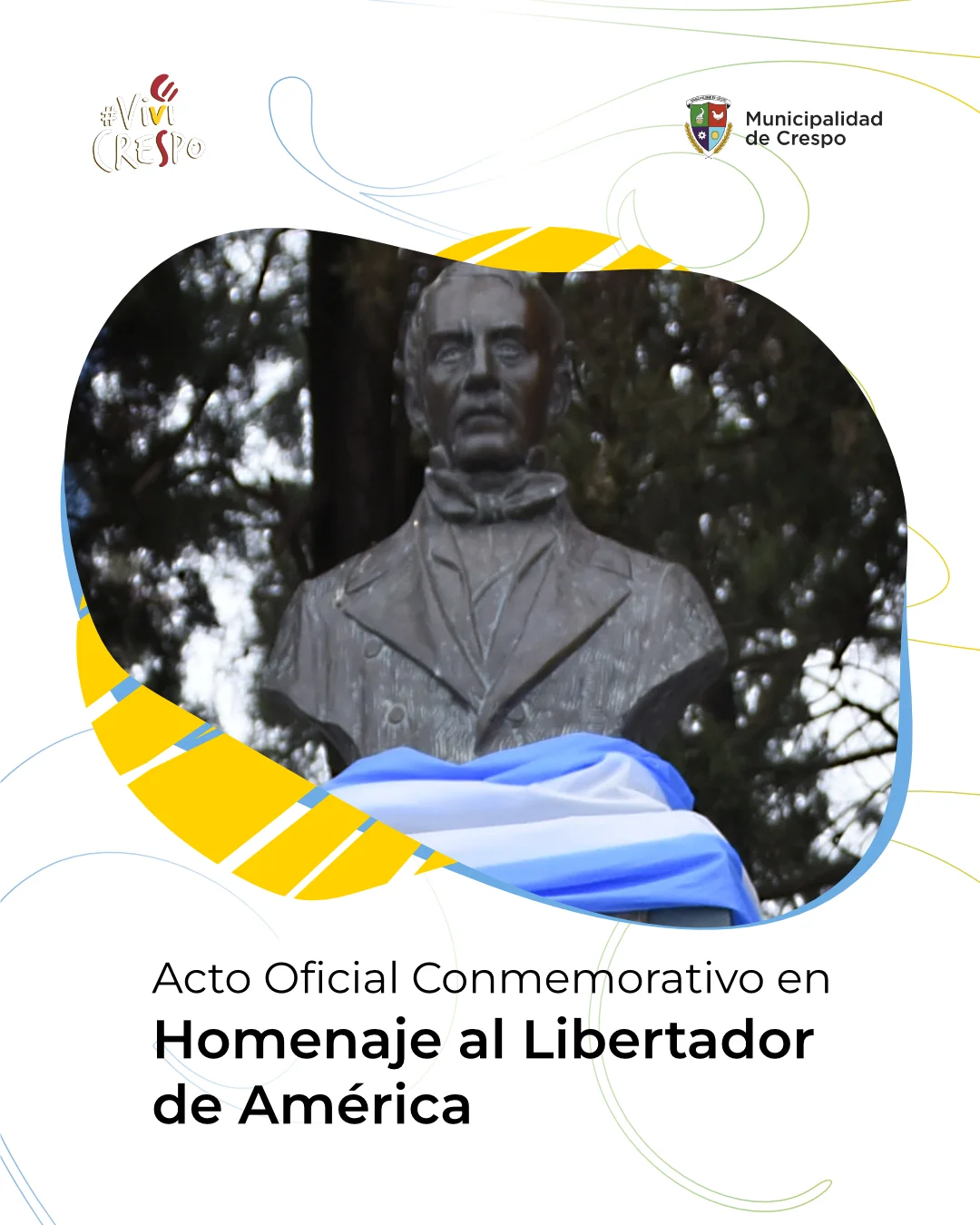 ACTO OFICIAL